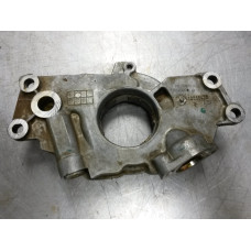 94J023 Engine Oil Pump For 10-13 Chevrolet Silverado 1500 4.8 12556436 94J023 Engine Oil Pump For 10-13 Chevrolet Silverado 1500 4.8 12556436